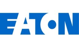 Eaton Brand